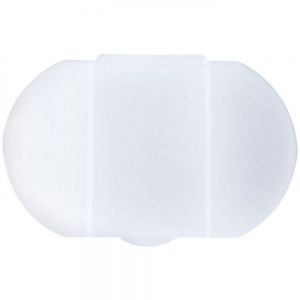 PASTILLERO AMBAI personalizada